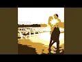 Download Lagu Yad