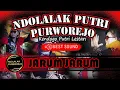 Download Lagu JARUM - JARUM NDOLALAK PURWOREJO OFFICIAL