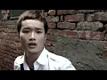 《表演者Performerz》超級陽春預告片