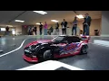drift bash Rc Car World 21