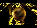 FOXTEL 4K SPORTS 1