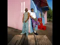 ILY - Kapo & Myke Towers