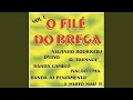 Download Lagu Sozinho Estou