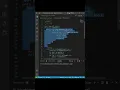 in JAVA Array Basic 07
