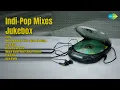Download Lagu Indi-Pop Mixes Jukebox | Raageshwari | Party | Mere Mehboob  Film : Pyaar Ka Rang  | Kya Irada