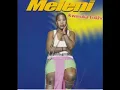Download Lagu UMELENI - Khuza umkakho