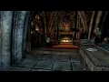 Bloodchill Cavern The new CC vampire player home for 10th anniversary edition