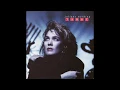 Download Lagu Juliane Werding - 1988 - Tarot