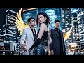 Download Lagu 【Multi Sub】作为天才黑客的她同时招惹了恶魔和天使，到底谁最先沦陷 🌸 Mini-drama 🌸 JDDJ