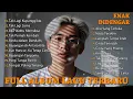 Download Lagu Playlist Trending 🖤🎧 || 20 Lagu Pop Indonesia 2025 Bikin Baper || Tak Lagi Kupanggil