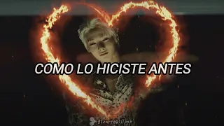 DJ ROOTS Baby Ft CAMO Jung Jinhyeong Sub Español  DJ ROOTS Baby Ft CAMO Jung Jinhyeong Sub Español