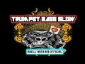 Download Lagu TRUMPET BASS SLOW PARTY || AKELL BASTIAN OFFICIAL 🌴🔰