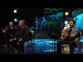 Daniska - Dilruba (Canlı Performans)