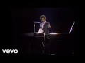 Lagu Billy Joel - Sometimes a Fantasy (Live at The Summit, Houston, TX, Nov 25, 1979)