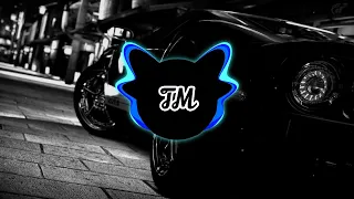 Aaryan Shah Renegade Mix Version 