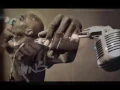 Big Pun Ft. Prodigy & Inspectah Deck - Tres Leches (Triboro Trilogy) (Prod. RZA)