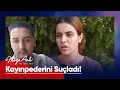 Download Lagu Kocasının ölümünden kayınpederini suçlayan gelin! - Müge Anlı ile Tatlı Sert