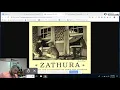Download Lagu Zathura part 1