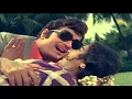 Download Lagu Tick Tick Manasukku | டிக் டிக் மனசுக்கு தாளம் | T.M.Soundararajan, P. Susheela Hit Song | B4K Music