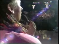 Boy George Culture Club victims  UK TV