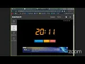 Python 3 month lesson 5 gr22-2