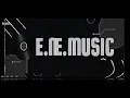DIPLO & MIGUEL - Don't Forget My Love (CID Remix) 2022 | Electronic Music | E-Music