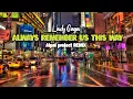 Download Lagu DJ Always Remember US This Way || Breakbeat || ( Aipal project REMIX )