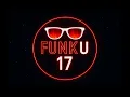 Funky \u0026 House Mix 2025 🔥 FunkU 17 🔥 Mark Knight | Block \u0026 Crown