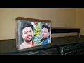 Download Lagu TENU NACHDI VEKHNA || GALI GALI VICH HOKAY || MANMOHAN WARIS || SANDEEP PHOTOGRAPHY05