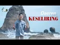 Daeren Okta - Keseliring (Official Music Video)