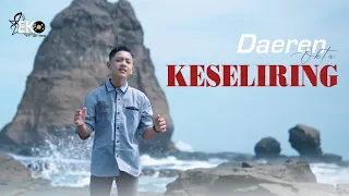 Download Daeren Okta - Keseliring (Official Music Video) MP3