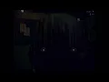 Phantom Puppet in FNaF 3