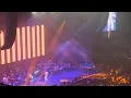Sonu Nigam Live - "Bijuria" | SAP Center, San Jose CA (2025)