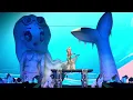 Karol G - TQG & EL BARCO (Live from Mañana Será Bonito Tour 2024, Berlin, Germany)
