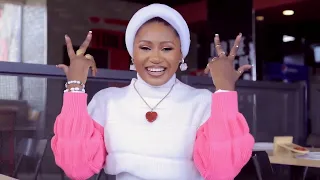 masoyana video salim smart shamsiyya sadi momee gombe