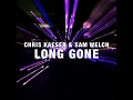 Long Gone (feat. Sam Welch)
