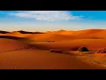 Download Lagu Suara Relaxing Celtic Music Arabic  batle gurun pasir beautiful.,