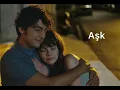 Bu mudur- Nil Karaibrahimgi lyrics