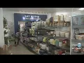 Marshalls open at Ala Moana
