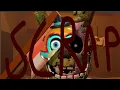 Download Lagu AW SCRAP - GOLDEN FREDDY INFINITE MALICE FNF MOD