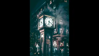 الشيخ نورين محمد صديق سورة الفيل Sheikh Nourin Mohamed Siddig Surah Al Fil 