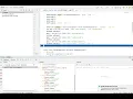 LinkedList Queue Vs PriorityQueue Java implementations Useful Data structure implementations
