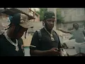 Tielo Lanez - Code Up (Official Music Video)