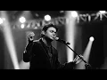 Jashn E Bahaaraa Instrumental