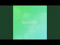 Download Lagu Seandainya