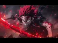 Download Lagu 「AMV」- (Skillet) Back From the Dead