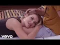 Download Lagu Turma do Pagode - Se Eu Pudesse (Clipe Oficial)