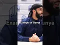 Download Lagu Example of Dunya #alihammuda #allah #quran #religion #deen #reminder #islam #muslim #worship