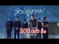 Download Lagu Flyday - ລະດູການ (Sad Season) ฤดูกาล [Official MV]