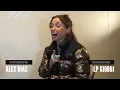 How Well Do You Know Elrow? | LP Giobbi, Bastian Bux, J. Worra, Archie Hamilton